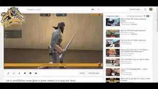 ВККС УНИЖАЮТ
