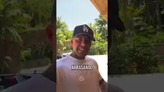 Aprended de la Gente que tiene Resultados