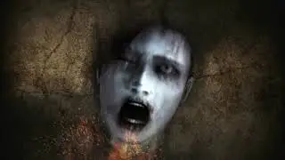 Spooky & Scary:  Background Music