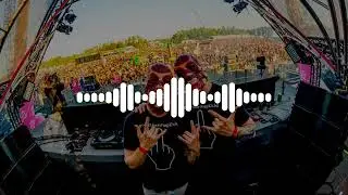 Wildberry Lillet (Maxtreme 200 BPM Zerstörer Mix) | NINA CHUBA vs GPF