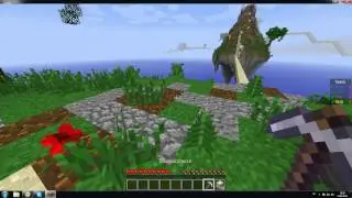 BedWars #4 Неповезло(((