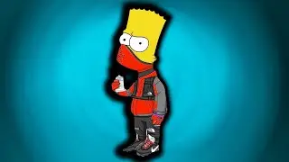 [FREE] Instru Rap - "JUMP" | Type Beat 2024 By DK