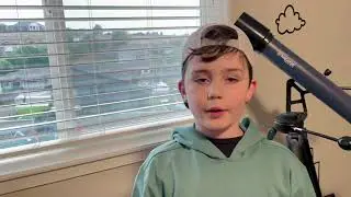 Lucas on Mercury