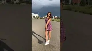 #dance