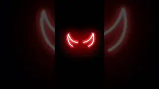 Neon animation green screen | Neon Green Screen Effect | Glowing Neon Effects