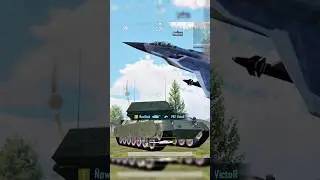 Destroying all fighter jet's 😂 #pubg #pubgmobile #payload #payload3 #bgmi #pubgjet