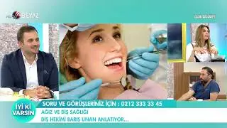 Şenay Akay'ın rezil olduğu anlar