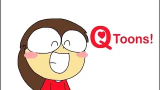 New intro that I will probably never use