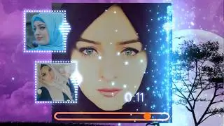 Avee Player Tutorial| How to create music visualizers