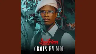 Toute la nuit (feat. Santrinos Raphael)