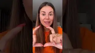 Как похудеть очень быстро
