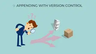 Filestar Advanced Scanning | Woodbank