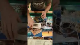 Светодиод, где достать..