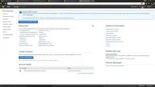 AWS RDS in SQL Server 5 Minute Deploy