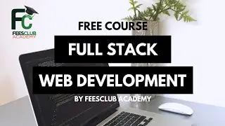 S1C6 HTML Basic Tags & Attributes - Full Stack Web Development