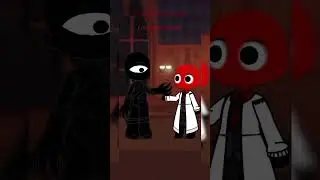 Red's Multi-Portal: Roblox Doors Dimension 