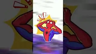 ТОПОВЫЕ 🔥 ЗАГРУЗОЧНЫЕ ЭКРАНЫ 🖼️ 