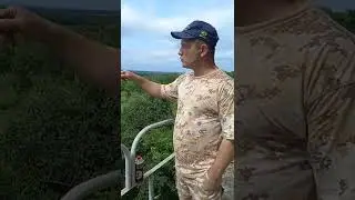 Я верю в Приморский край а губернатор нет.