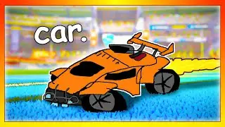 car.