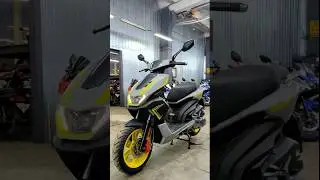 НОВИНКА! Regulmoto X1 175см3 с ПТС. 