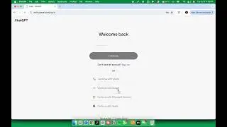is chatgpt down again?