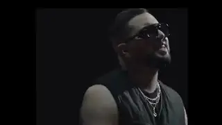 Vargas :Pause 🔥🔥🔥🔥