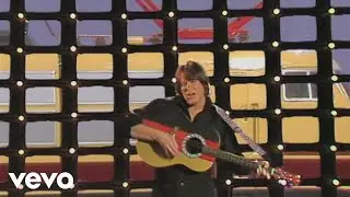 Gunter Gabriel - Rheingold-Trans-Europa (Starparade 07.02.1980) (VOD)