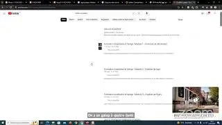 Prenez en main Wordpress - Créer votre premier site internet🚀