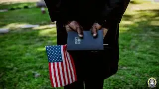Apology for religious freedom