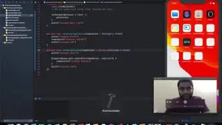 Escaping Vs Non-Escaping Closure Swift