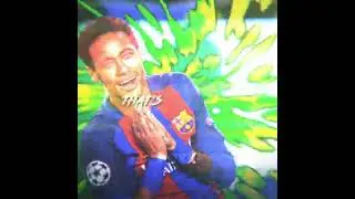 Neymar X Vini 🐐🤩🔥 (colab w/ 