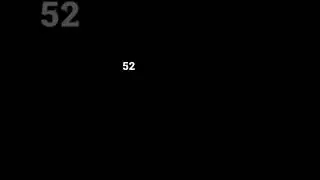 52 да здравствует  Санкт-Петербург  это город наш!!! ❤