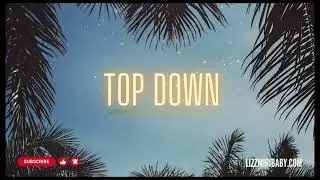 Vybz Kartel x Popcaan Type Beat | Dancehall Riddim 2023