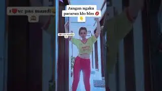 TANTE SUKA VCS