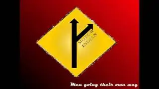 Why Indian Men should Go Their Own Way Part 1( MGTOW Indian)