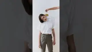 Weird Coat Hanger Dance