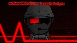vital signs demonstration.mp4