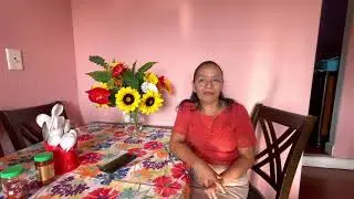 La Pérdida de Un ser querido // 🥺