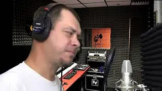 Не крути