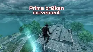 ʀᴇᴛᴜʀɴ ᴏғ ʙʀ𝟶ᴋᴇɴ ᴍᴏᴠᴇᴍᴇɴᴛ
