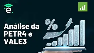 Correlação do preço de ações no Minitab #minitab #estatistica  #bolsadevalores