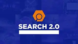 Search 2.0 - Searching Just Got Better! // Church Media | Sharefaith.com