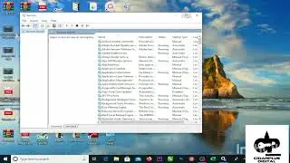 Schedule window update