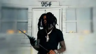 SPOTEMGOTTEM - Power Freestyle (Official Video)