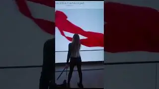 Spain 2023