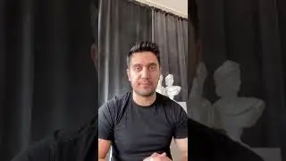 OPENSEA HESABI NASIL AÇILIR? 
