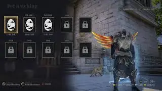 Bless Unleashed PC 2026 Part 2 - New Player and return Player Guide