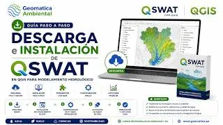 03 Instalacion QSWAT