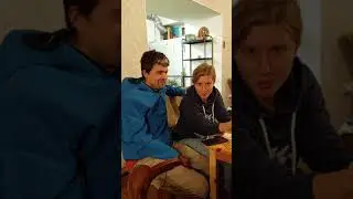 Отзыв о трансформационной игре 
