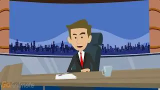 What is Mortgage loan?